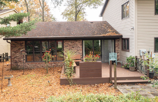 2731 Ralphwood Ext-4