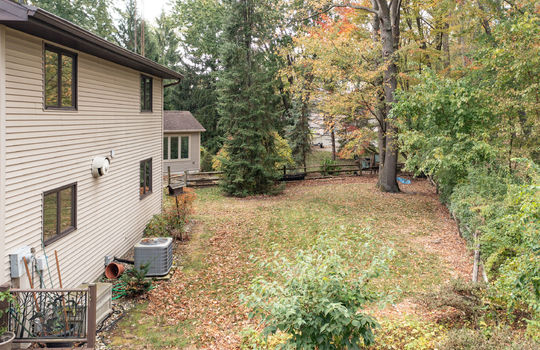 2731 Ralphwood Ext-5