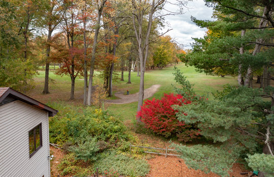 2731 Ralphwood Ext-6