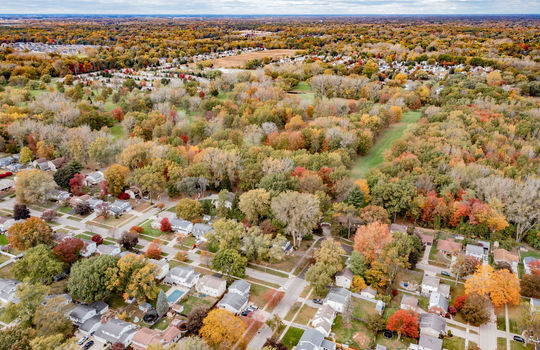 2731 Ralphwood Ext-7