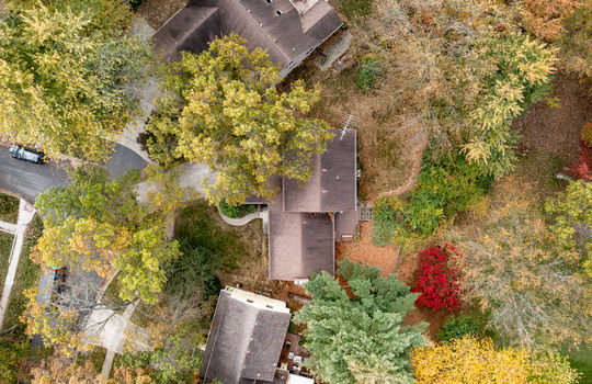 2731 Ralphwood Ext-8