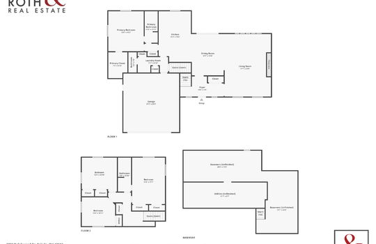 2732 Ralphwood Dr Floor Plan4 with Logo-1