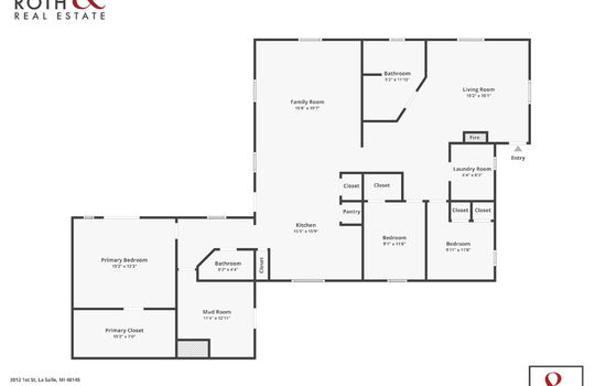 3012 1st St Floor Plan with Logo-1