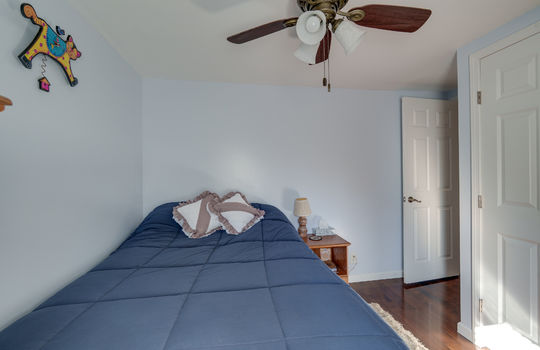 3012 First St Int-13