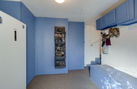 3012 First St Int-23