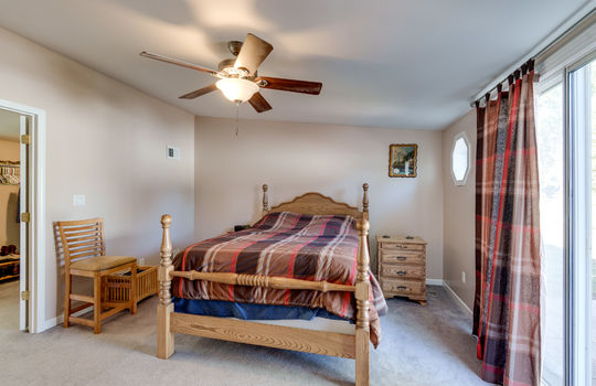 3012 First St Int-24