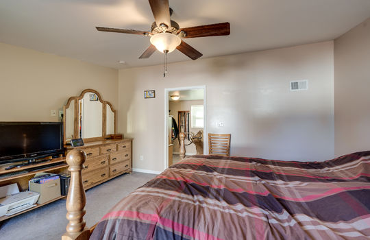 3012 First St Int-26