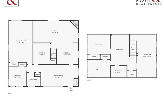 331 Southdale Floor Plan3 with Logo-1