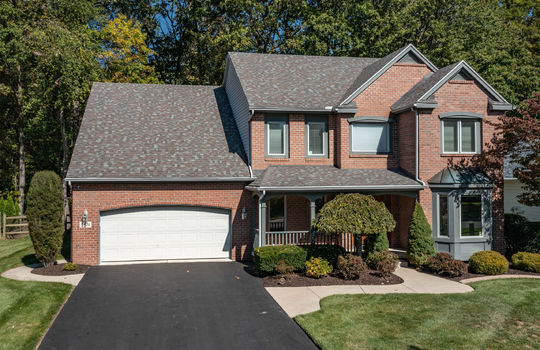 3874 Coachman Dr Ext-1