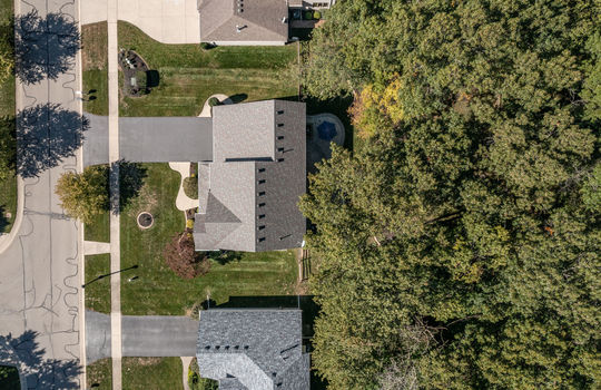 3874 Coachman Dr Ext-10