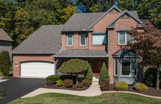 3874 Coachman Dr Ext-2