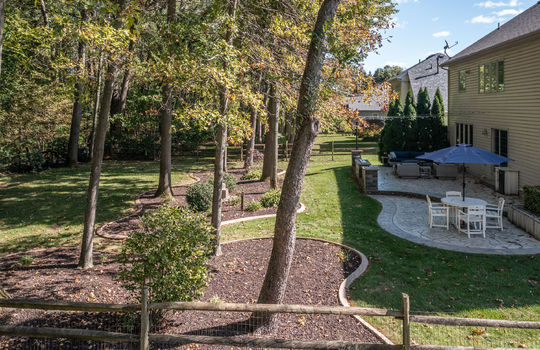 3874 Coachman Dr Ext-3