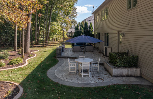 3874 Coachman Dr Ext-4