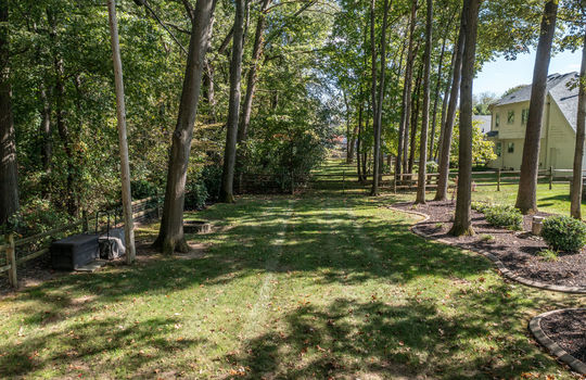 3874 Coachman Dr Ext-5