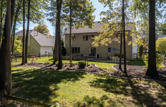 3874 Coachman Dr Ext-6