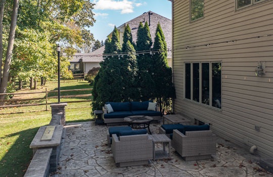 3874 Coachman Dr Ext-7