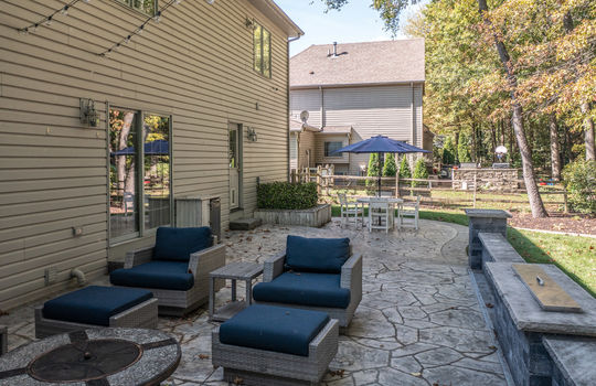 3874 Coachman Dr Ext-8