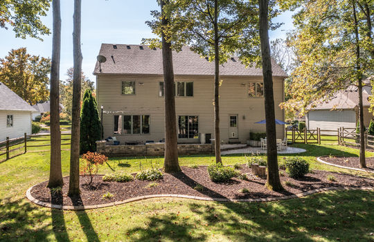 3874 Coachman Dr Ext-9