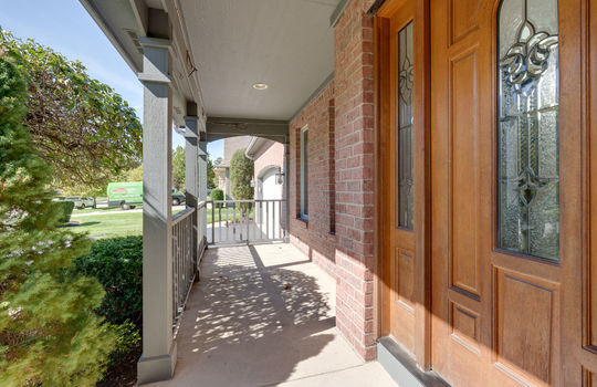 3874 Coachman Dr Int-1