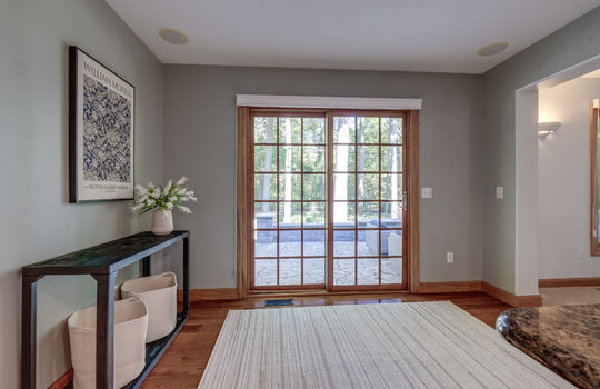 3874 Coachman Dr Int-19