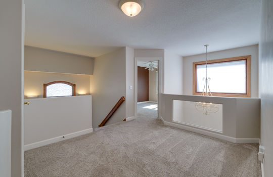 3874 Coachman Dr Int-25