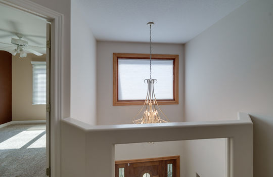 3874 Coachman Dr Int-26