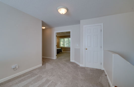 3874 Coachman Dr Int-27