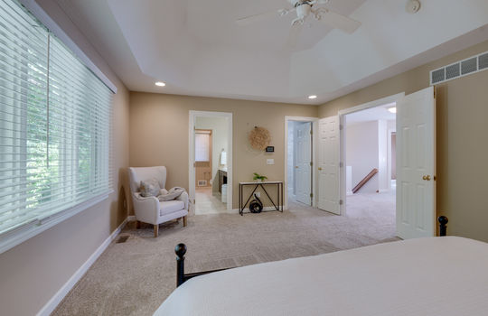 3874 Coachman Dr Int-30