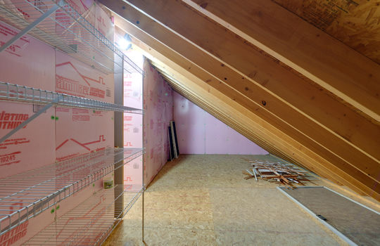 3874 Coachman Dr Int-40