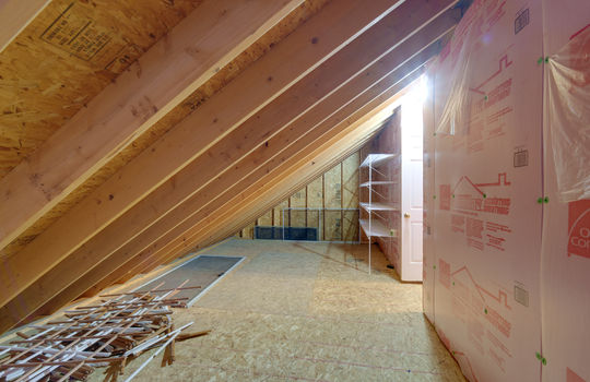 3874 Coachman Dr Int-41