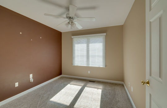 3874 Coachman Dr Int-46