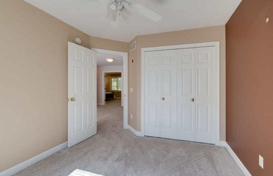 3874 Coachman Dr Int-47