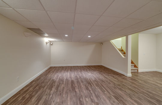 3874 Coachman Dr Int-52