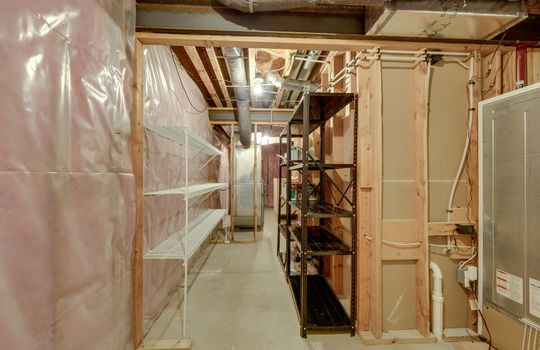 3874 Coachman Dr Int-57