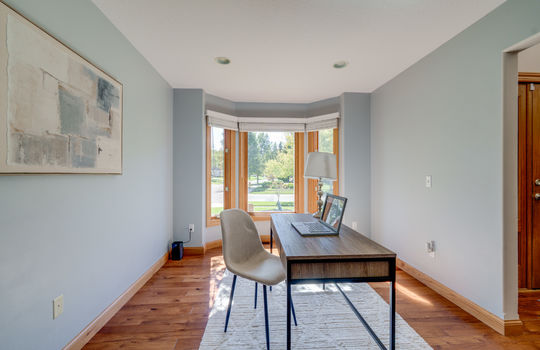 3874 Coachman Dr Int-6