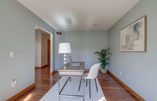 3874 Coachman Dr Int-7