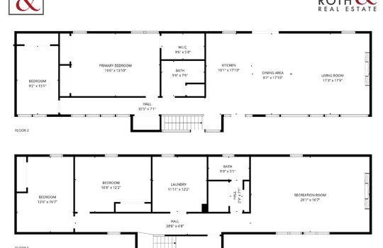 425 Oakwood Floor Plan3 with Logo-1