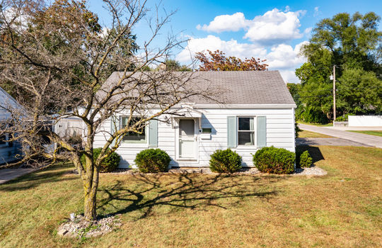 5202 Arbor Way Ext-1