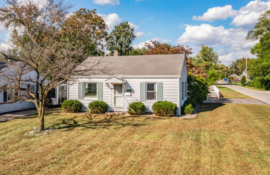 5202 Arbor Way Ext-2