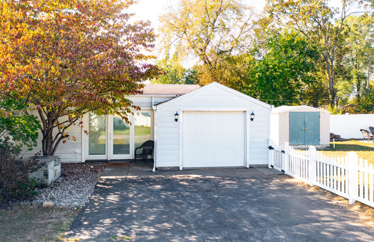 5202 Arbor Way Ext-3