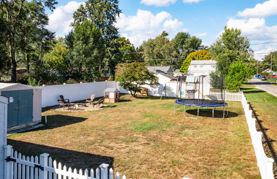 5202 Arbor Way Ext-4