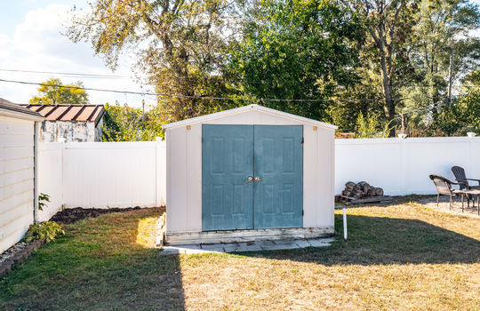 5202 Arbor Way Ext-5