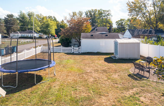 5202 Arbor Way Ext-6