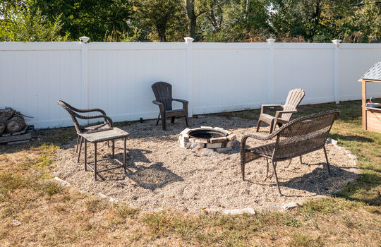 5202 Arbor Way Ext-7