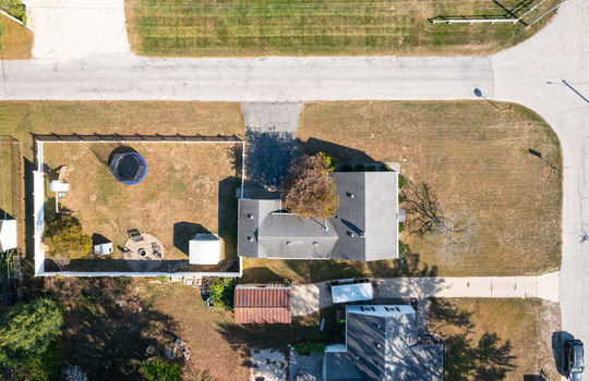 5202 Arbor Way Ext-8