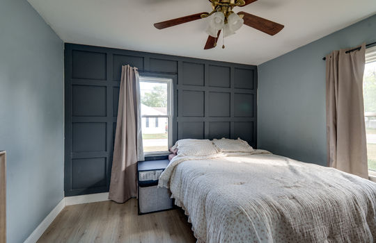 5202 Arbor Way Int-10