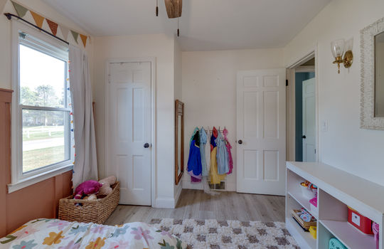 5202 Arbor Way Int-13