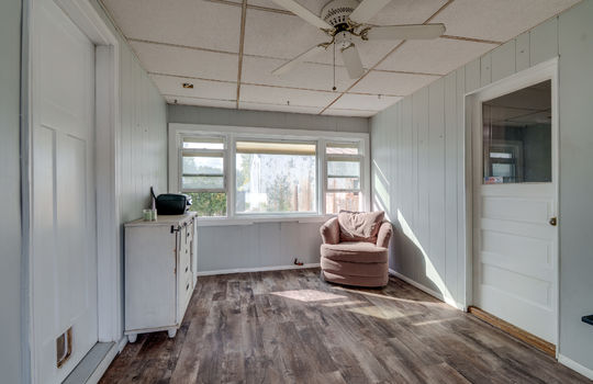 5202 Arbor Way Int-15