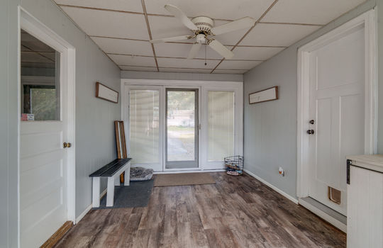 5202 Arbor Way Int-16