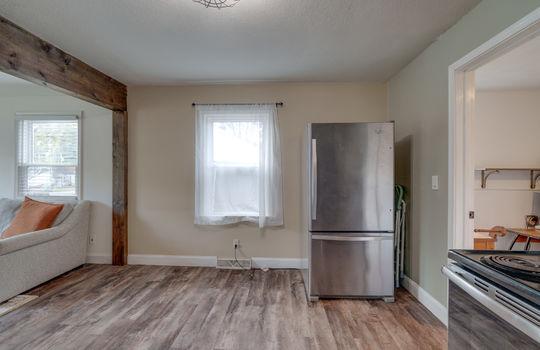 5202 Arbor Way Int-6